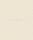 Casadeco Textiles vlies anyagú beige színű egyszínű, textilhatású modern tapéta