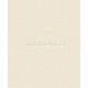 Casadeco Textiles vlies anyagú beige színű egyszínű, textilhatású modern tapéta