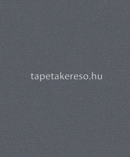 Casadeco Textiles vlies anyagú lila, barna színű egyszínű, textilhatású modern tapéta