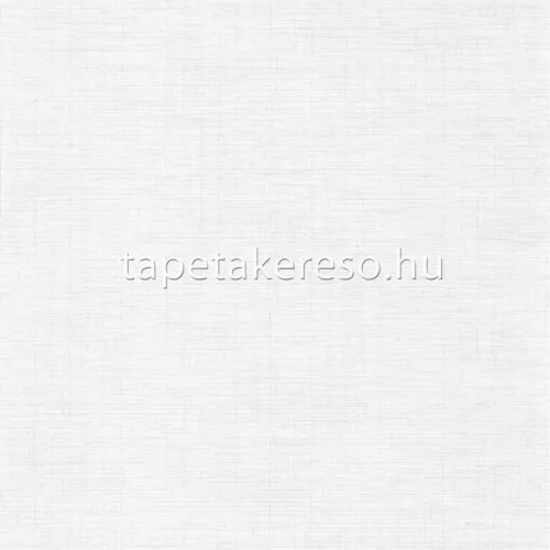 Casadeco Tissage vlies anyagú szürke színű egyszínű, szövetmintás modern tapéta