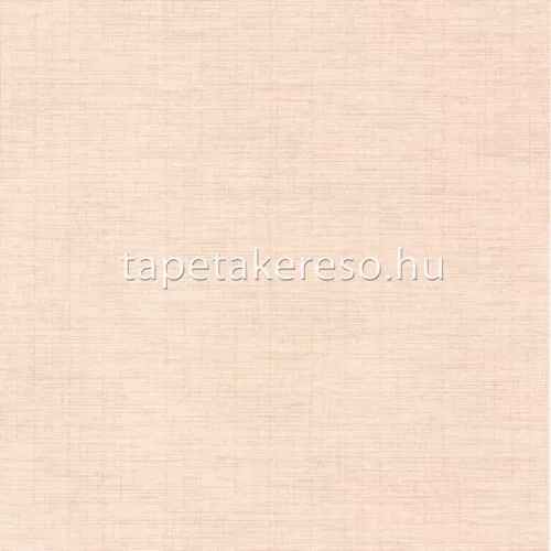 Casadeco Tissage vlies anyagú barna színű egyszínű, szövetmintás modern tapéta