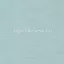 TKHU-83543