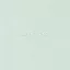 TKHU-83555