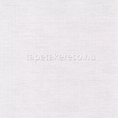 Casadeco Tissage vlies anyagú szürke színű egyszínű, szövetmintás modern tapéta