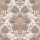 Design ID Tapestry vlies, vinyl anyagú beige, barna, szürke színű állatos, fás modern tapéta