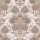 Design ID Tapestry vlies, vinyl anyagú beige, barna, szürke színű állatos, fás modern tapéta