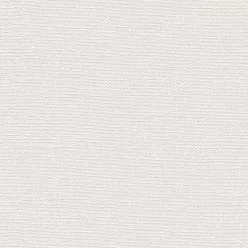   Design ID Tapestry vlies, vinyl anyagú beige színű egyszínű, struktúrált modern tapéta