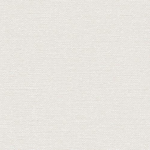 Design ID Tapestry vlies, vinyl anyagú beige színű egyszínű, struktúrált modern tapéta