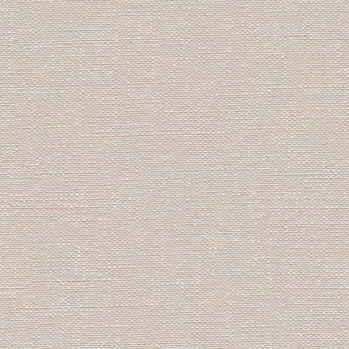 Design ID Tapestry vlies, vinyl anyagú szürke színű egyszínű, struktúrált modern tapéta