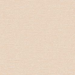   Design ID Tapestry vlies, vinyl anyagú barack színű egyszínű, struktúrált modern tapéta