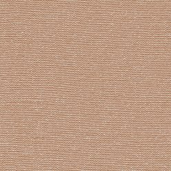  Design ID Tapestry vlies, vinyl anyagú barna színű egyszínű, struktúrált modern tapéta