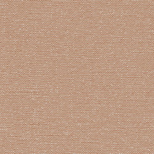 Design ID Tapestry vlies, vinyl anyagú barna színű egyszínű, struktúrált modern tapéta