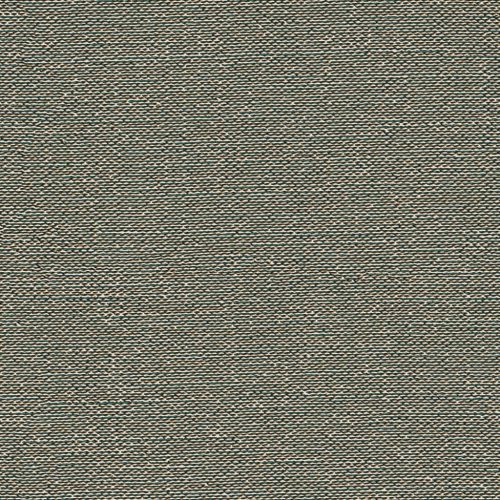 Design ID Tapestry vlies, vinyl anyagú szürke, zöld színű egyszínű, struktúrált modern tapéta