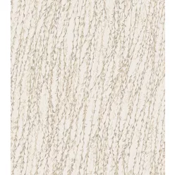   Design ID Tapestry vlies, vinyl anyagú beige, barna, szürke színű leveles modern tapéta