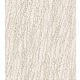 Design ID Tapestry vlies, vinyl anyagú beige, barna, szürke színű leveles modern tapéta