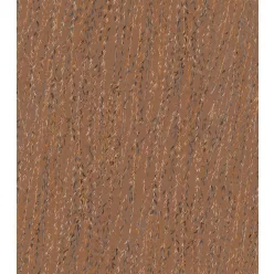   Design ID Tapestry vlies, vinyl anyagú barna, fekete színű leveles modern tapéta