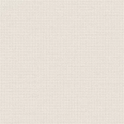   Design ID Tapestry vlies, vinyl anyagú beige színű geometriai modern tapéta