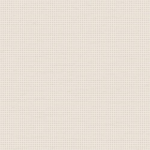 Design ID Tapestry vlies, vinyl anyagú beige színű geometriai modern tapéta