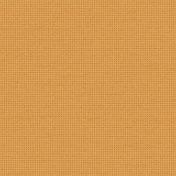   Design ID Tapestry vlies, vinyl anyagú narancssárga színű geometriai modern tapéta