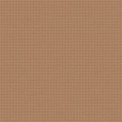   Design ID Tapestry vlies, vinyl anyagú barna színű geometriai modern tapéta