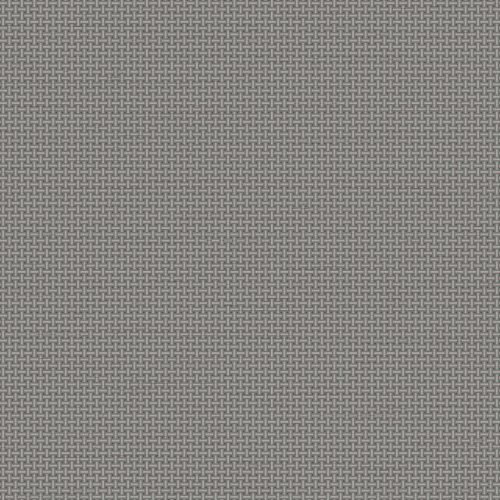 Design ID Tapestry vlies, vinyl anyagú szürke színű geometriai modern tapéta