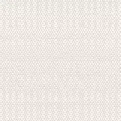   Design ID Tapestry vlies, vinyl anyagú barna színű geometriai modern tapéta