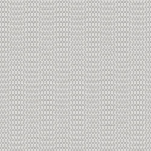 Design ID Tapestry vlies, vinyl anyagú szürke színű geometriai modern tapéta