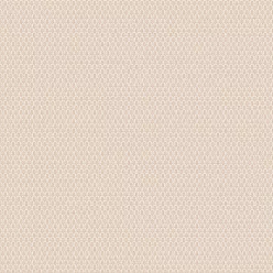   Design ID Tapestry vlies, vinyl anyagú beige színű geometriai modern tapéta