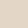 Design ID Tapestry vlies, vinyl anyagú beige színű geometriai modern tapéta