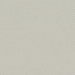   Design ID Tapestry vlies, vinyl anyagú beige, zöld színű geometriai modern tapéta