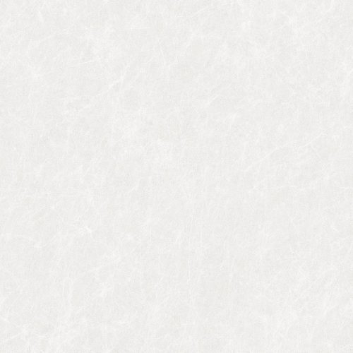 Design ID Tapestry vlies, vinyl anyagú fehér színű foltos, betonhatású modern tapéta