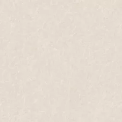   Design ID Tapestry vlies, vinyl anyagú beige színű foltos, betonhatású modern tapéta