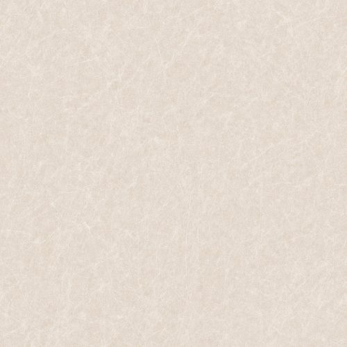 Design ID Tapestry vlies, vinyl anyagú beige színű foltos, betonhatású modern tapéta