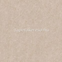   Design ID Tapestry vlies, vinyl anyagú barna színű foltos, betonhatású modern tapéta