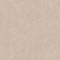   Design ID Tapestry vlies, vinyl anyagú barna színű foltos, betonhatású modern tapéta