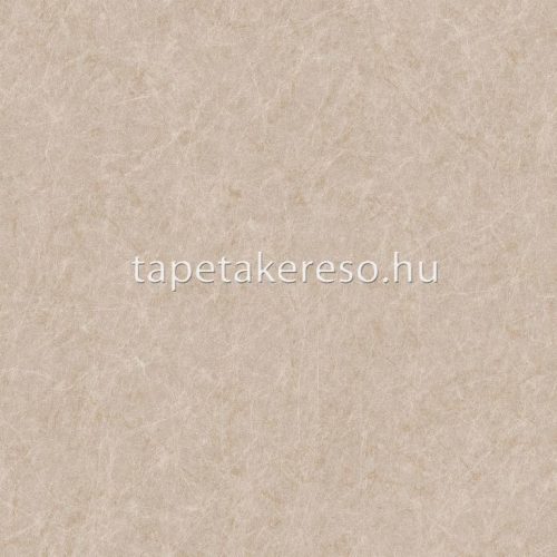 Design ID Tapestry vlies, vinyl anyagú barna színű foltos, betonhatású modern tapéta