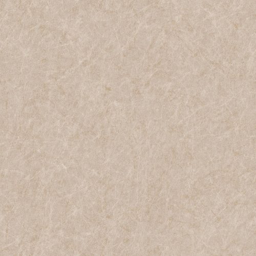 Design ID Tapestry vlies, vinyl anyagú barna színű foltos, betonhatású modern tapéta