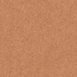   Design ID Tapestry vlies, vinyl anyagú narancssárga színű foltos, betonhatású modern tapéta