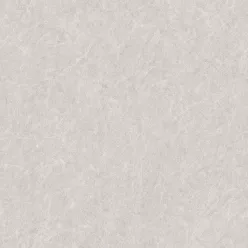   Design ID Tapestry vlies, vinyl anyagú szürke színű foltos, betonhatású modern tapéta