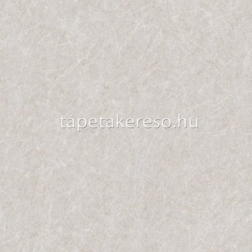 Design ID Tapestry vlies, vinyl anyagú szürke színű foltos, betonhatású modern tapéta