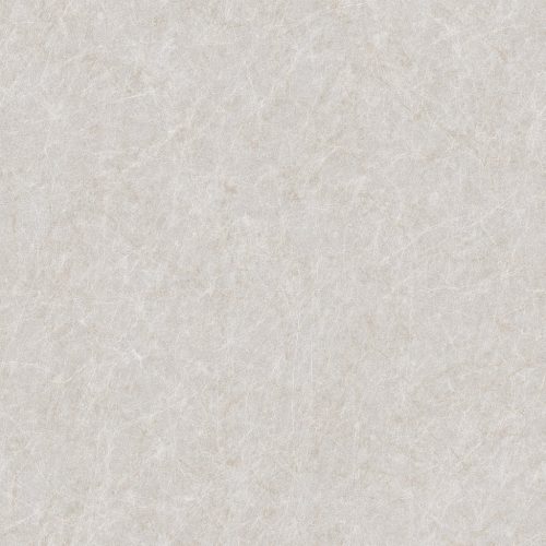 Design ID Tapestry vlies, vinyl anyagú szürke színű foltos, betonhatású modern tapéta