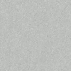   Design ID Tapestry vlies, vinyl anyagú türkiz színű foltos, betonhatású modern tapéta
