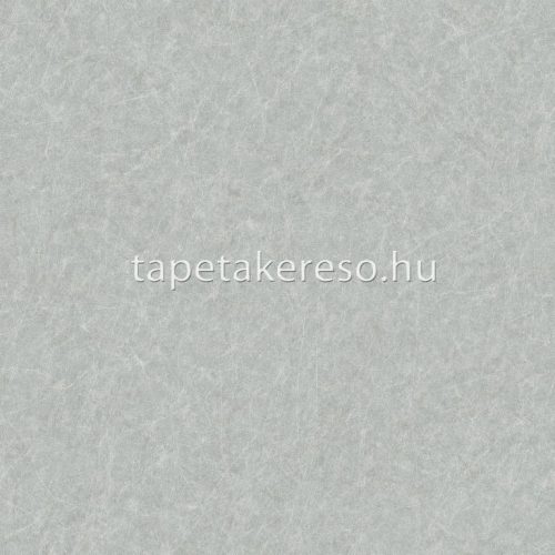 Design ID Tapestry vlies, vinyl anyagú türkiz színű foltos, betonhatású modern tapéta