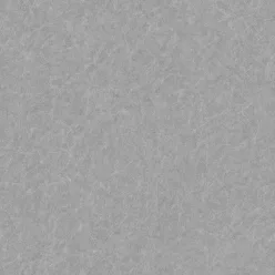   Design ID Tapestry vlies, vinyl anyagú szürke színű foltos, betonhatású modern tapéta