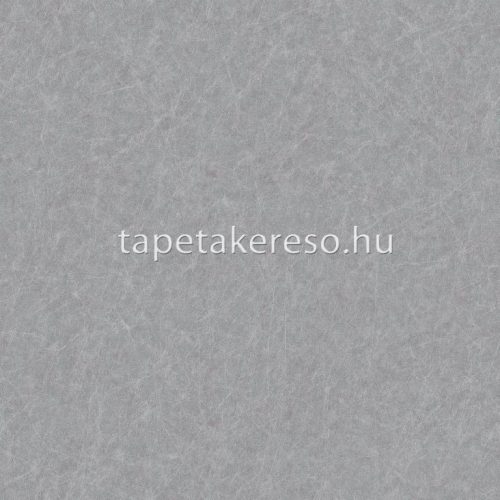 Design ID Tapestry vlies, vinyl anyagú szürke színű foltos, betonhatású modern tapéta