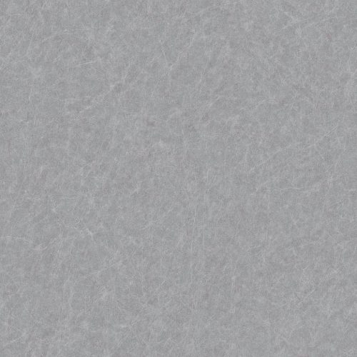 Design ID Tapestry vlies, vinyl anyagú szürke színű foltos, betonhatású modern tapéta
