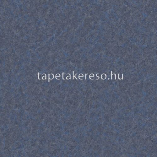 Design ID Tapestry vlies, vinyl anyagú kék színű foltos, betonhatású modern tapéta