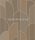 Design ID Exclusive Threads vlies, vinyl anyagú barna, keki színű geometriai modern tapéta