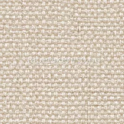   Design ID Exclusive Threads vlies, vinyl anyagú barna színű egyszínű, szövethatású modern tapéta