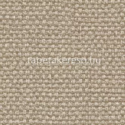   Design ID Exclusive Threads vlies, vinyl anyagú barna színű egyszínű, szövethatású modern tapéta